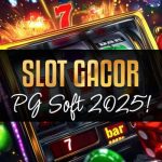 Game Slot Online Terbaik 2025: Cuan Setiap Hari, Maxwin Jadi Rutinitas
