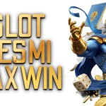 Olympus Of Gate – Slot Pragmatic dengan Bonus Deposit Pulsa Tanpa Potongan