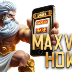 Olympus Of Gate – Slot Pragmatic dengan Buy Scatter Receh, Maxwin Besar