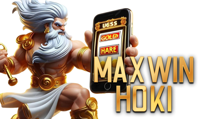 Olympus Of Gate – Slot Pragmatic dengan Buy Scatter Receh, Maxwin Besar